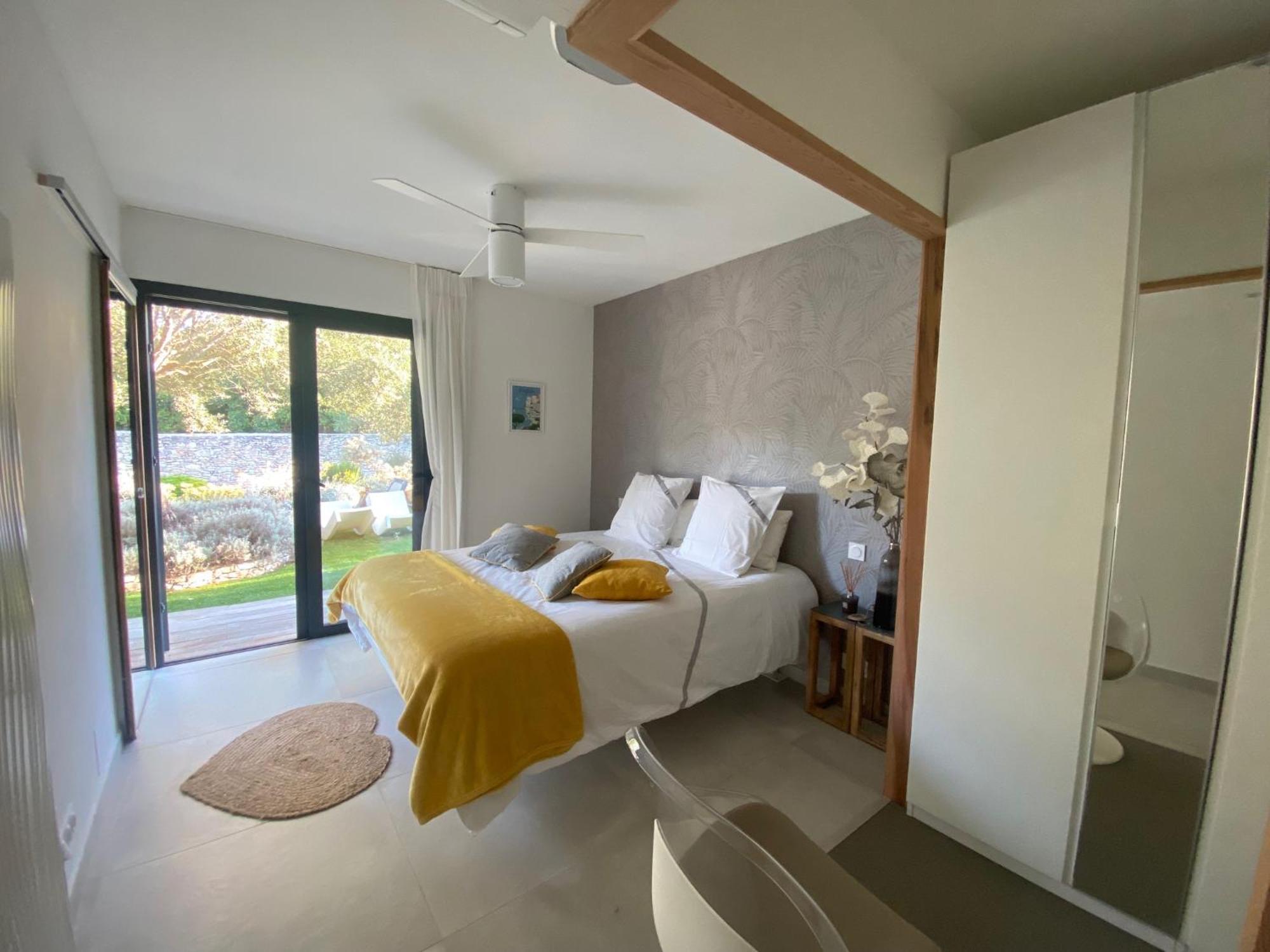 Homestay Casa Felicia *