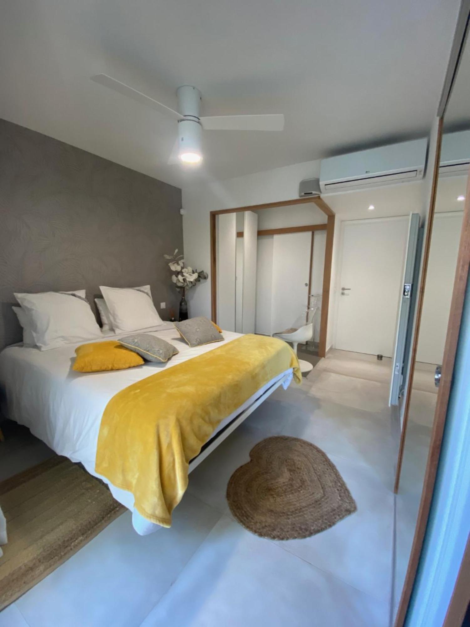 Casa Felicia Bonifacio (Corsica)