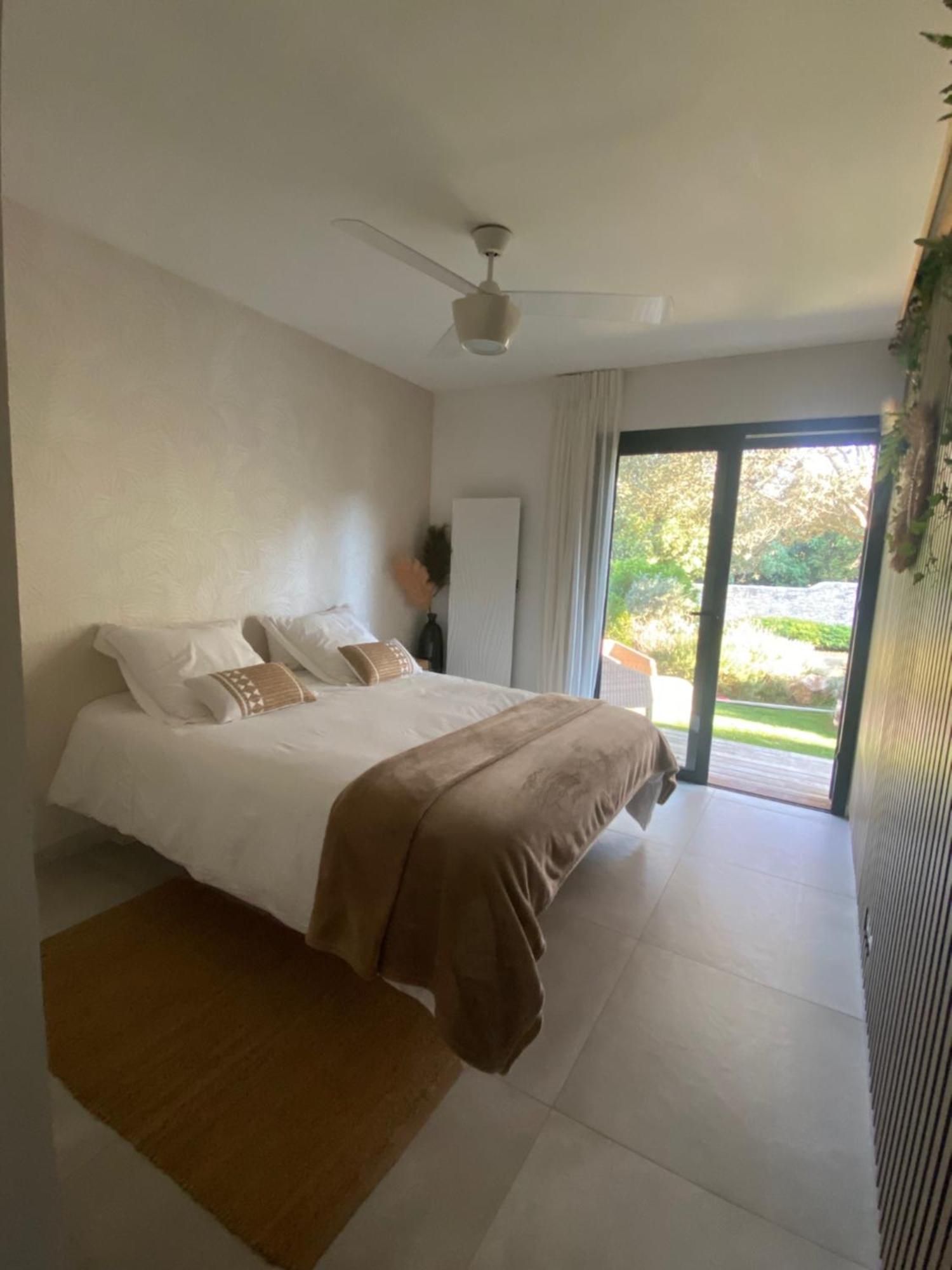 Homestay Casa Felicia