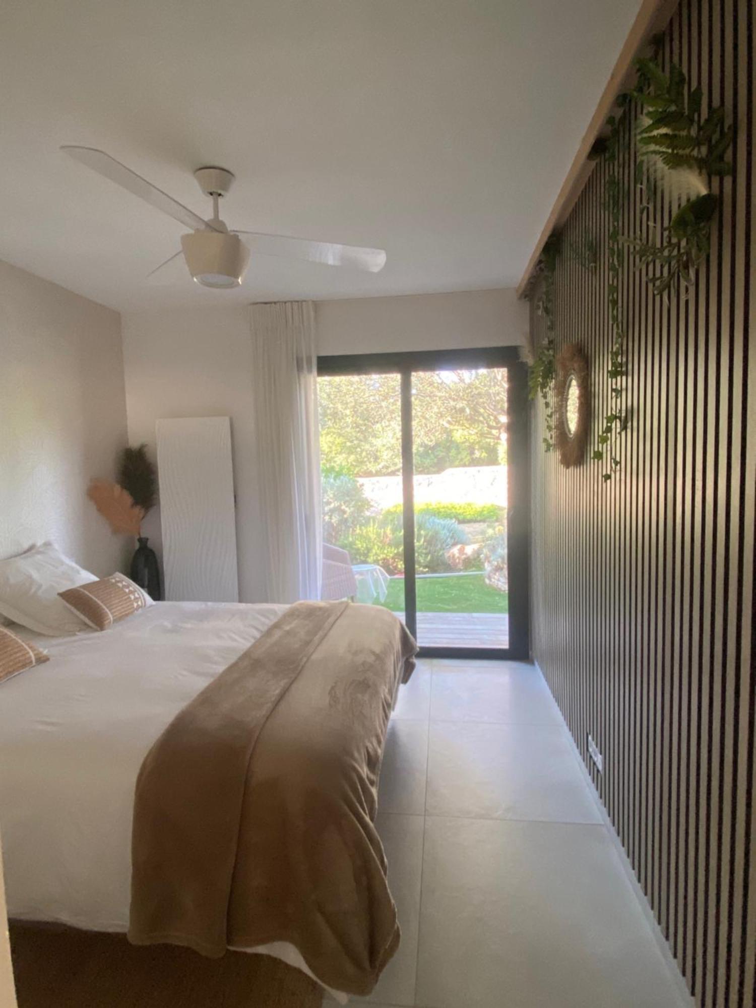 Homestay Casa Felicia
